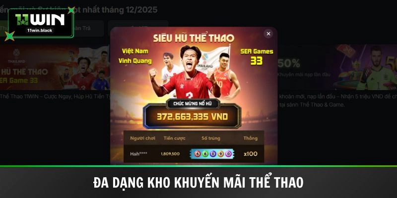 Phong phú ưu đãi, dễ dàng tăng vốn